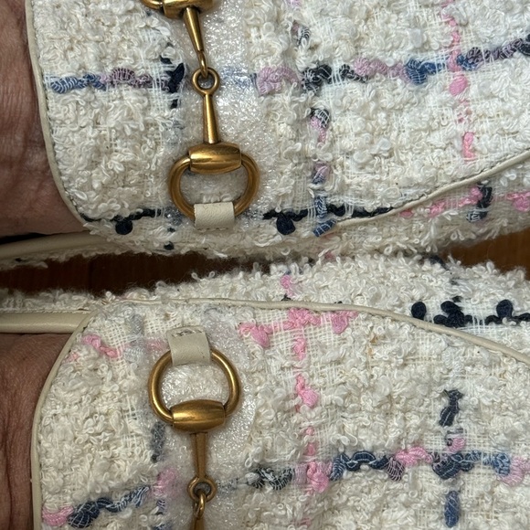 Gucci horsebit loafer - Picture 3 of 7